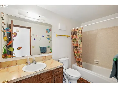 1453 SE 29th Court Troutdale OR 97060