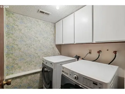 1453 SE 29th Court Troutdale OR 97060