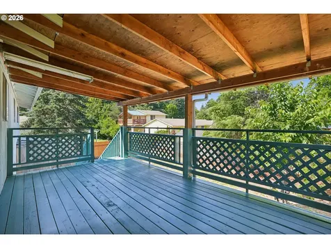 1453 SE 29th Court Troutdale OR 97060