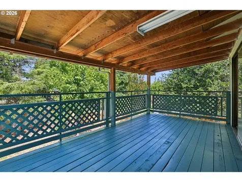1453 SE 29th Court Troutdale OR 97060