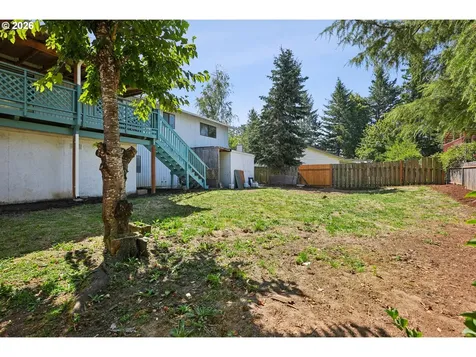 1453 SE 29th Court Troutdale OR 97060