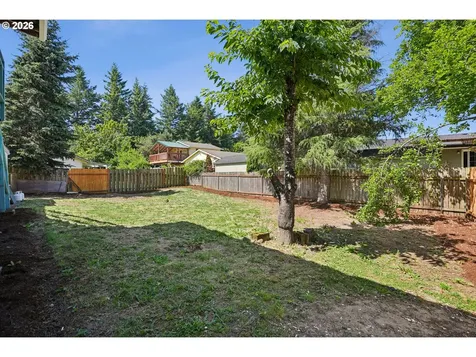 1453 SE 29th Court Troutdale OR 97060