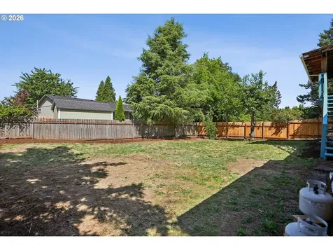 1453 SE 29th Court Troutdale OR 97060
