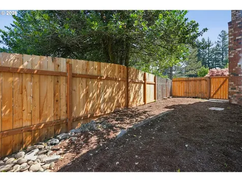 1453 SE 29th Court Troutdale OR 97060