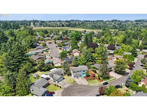 1453 SE 29th Court Troutdale OR 97060