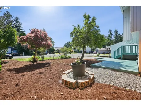 1453 SE 29th Court Troutdale OR 97060