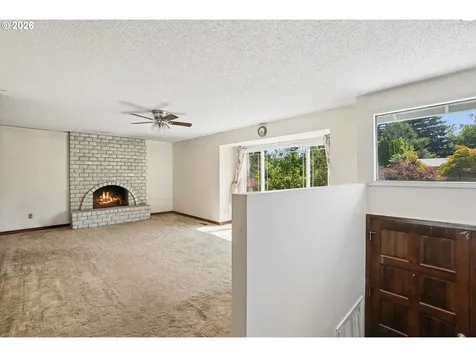 1453 SE 29th Court Troutdale OR 97060
