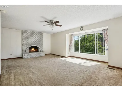 1453 SE 29th Court Troutdale OR 97060