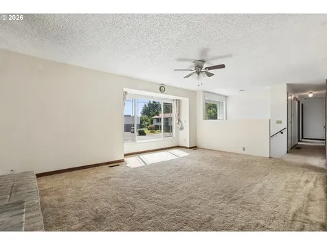 1453 SE 29th Court Troutdale OR 97060