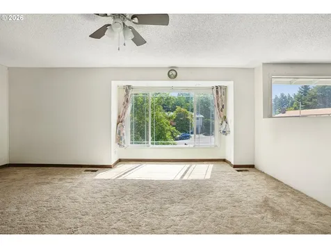 1453 SE 29th Court Troutdale OR 97060