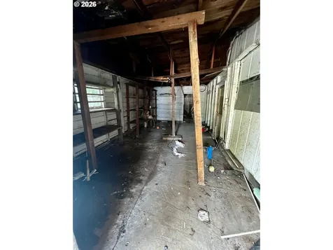 1215 NE Irvine Street Mcminnville OR 97128