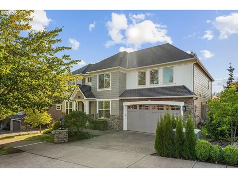4794 Coho Lane West Linn OR 97068