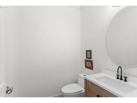 4794 Coho Lane West Linn OR 97068
