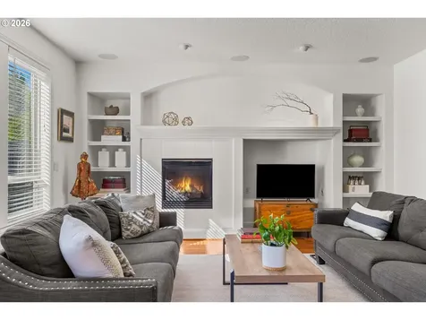 4794 Coho Lane West Linn OR 97068