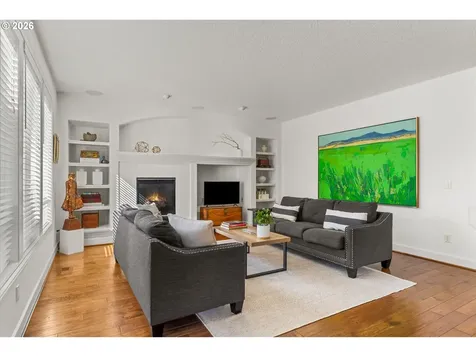 4794 Coho Lane West Linn OR 97068
