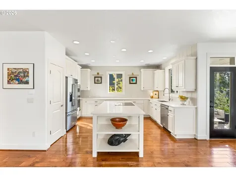 4794 Coho Lane West Linn OR 97068