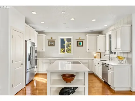 4794 Coho Lane West Linn OR 97068