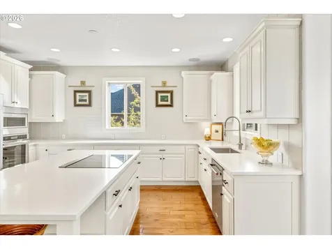 4794 Coho Lane West Linn OR 97068