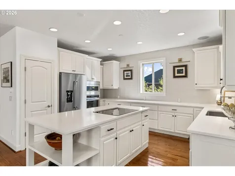 4794 Coho Lane West Linn OR 97068