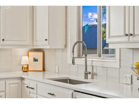 4794 Coho Lane West Linn OR 97068