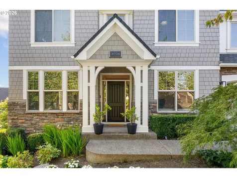 4794 Coho Lane West Linn OR 97068