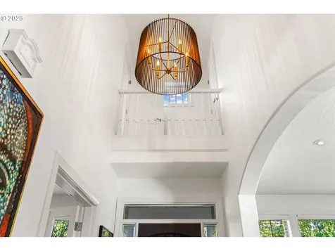 4794 Coho Lane West Linn OR 97068
