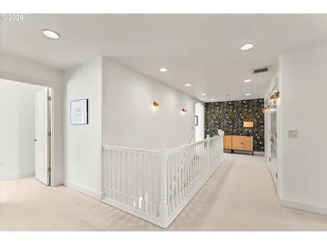 4794 Coho Lane West Linn OR 97068