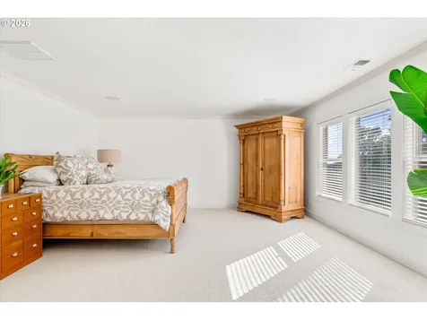 4794 Coho Lane West Linn OR 97068