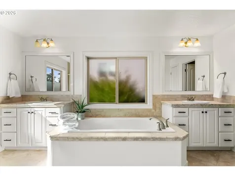 4794 Coho Lane West Linn OR 97068