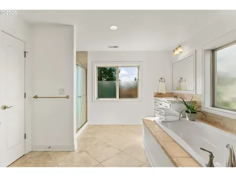 4794 Coho Lane West Linn OR 97068