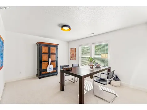4794 Coho Lane West Linn OR 97068