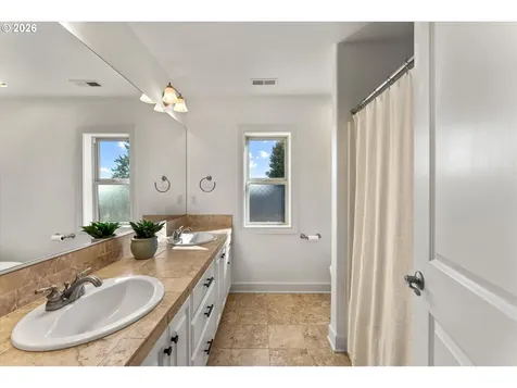 4794 Coho Lane West Linn OR 97068