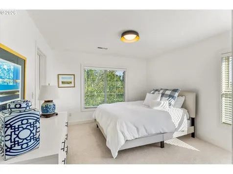 4794 Coho Lane West Linn OR 97068