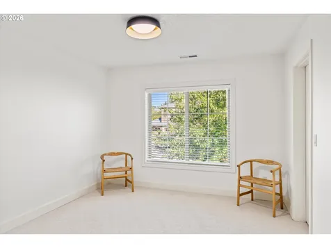4794 Coho Lane West Linn OR 97068