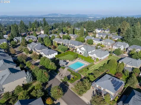 4794 Coho Lane West Linn OR 97068