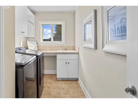 4794 Coho Lane West Linn OR 97068