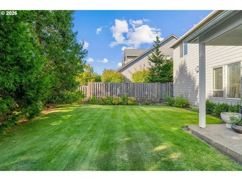 4794 Coho Lane West Linn OR 97068