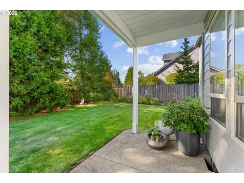 4794 Coho Lane West Linn OR 97068