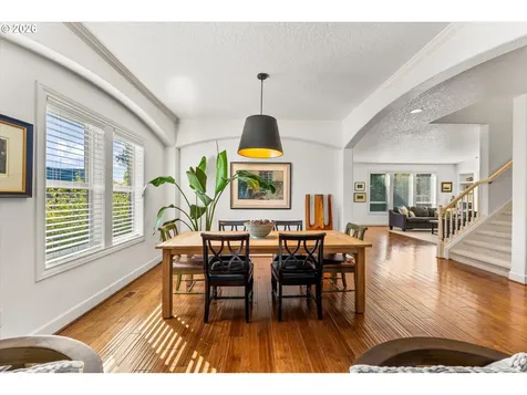 4794 Coho Lane West Linn OR 97068