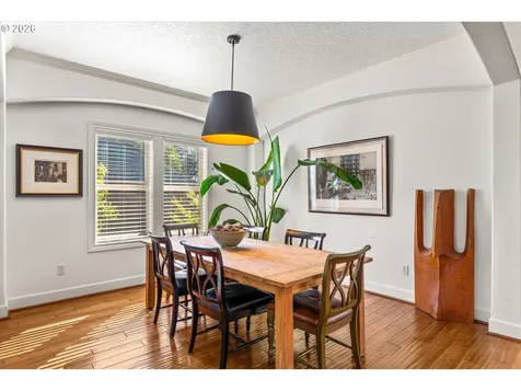 4794 Coho Lane West Linn OR 97068