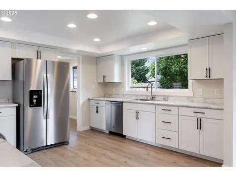 795 H Street Washougal WA 98671