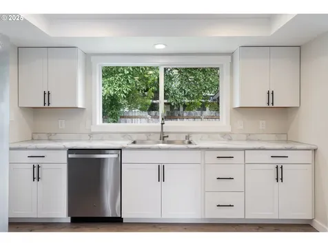 795 H Street Washougal WA 98671