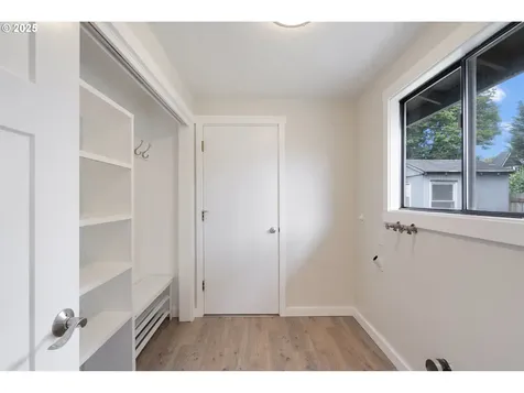795 H Street Washougal WA 98671