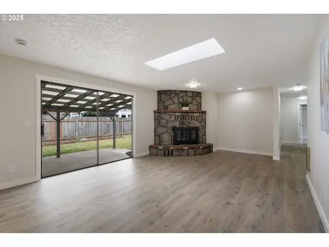 795 H Street Washougal WA 98671