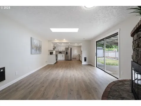 795 H Street Washougal WA 98671