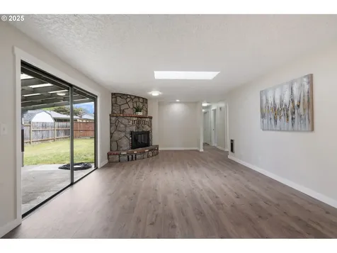 795 H Street Washougal WA 98671
