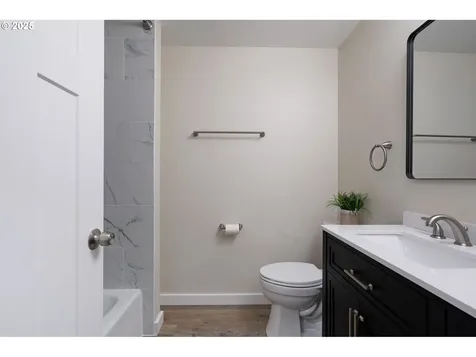 795 H Street Washougal WA 98671
