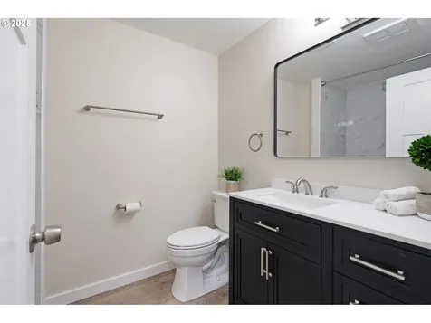 795 H Street Washougal WA 98671