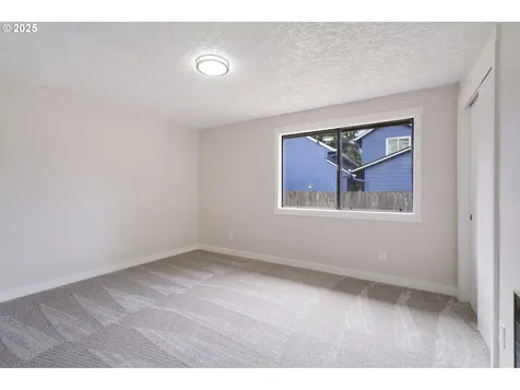 795 H Street Washougal WA 98671