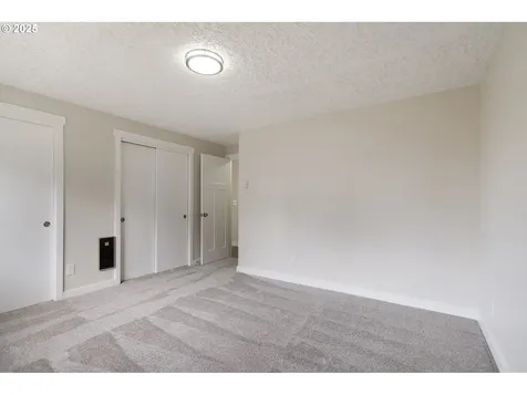 795 H Street Washougal WA 98671